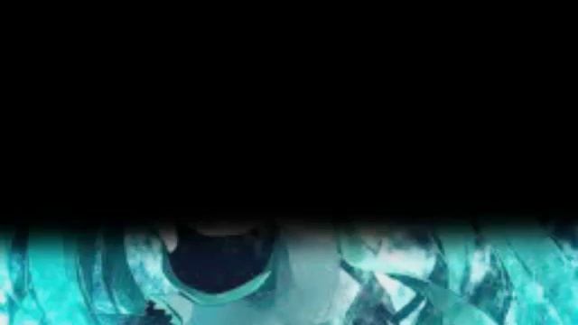 Хатсуне Мику под мелодию песни прятки смотреть онлайн