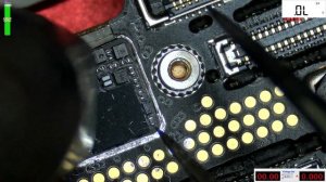 iphone 13 mini не заряжается