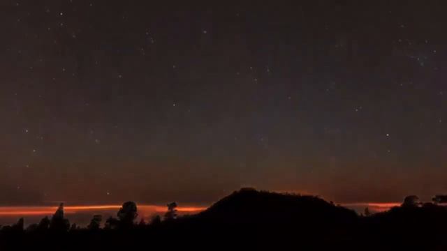 Умная молитва. Симеон Афонский смотреть онлайн