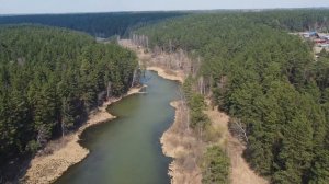 "Все важные фразы должны быть тихими", читает Анна Егоян, видеосопровождение - Ivan@K°?