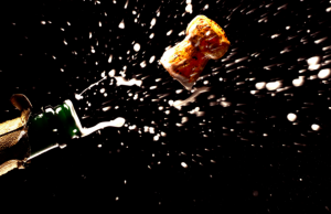 Только лучшее: заводу шампанских вин «Новый Свет» исполнилось 145 лет