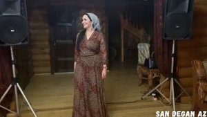 Вай Цхьана Дуьненахь Хил Йиш Яц Олу Шовда Дамаева 2021
