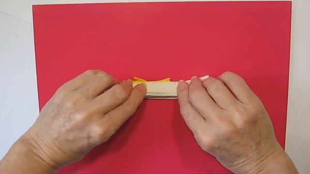 Пасхальные Поделки-Подарки своими руками МАМЕ БАБУШКЕ. Цветы Из Бумаги Ромашки, Хризантемы смотреть онлайн