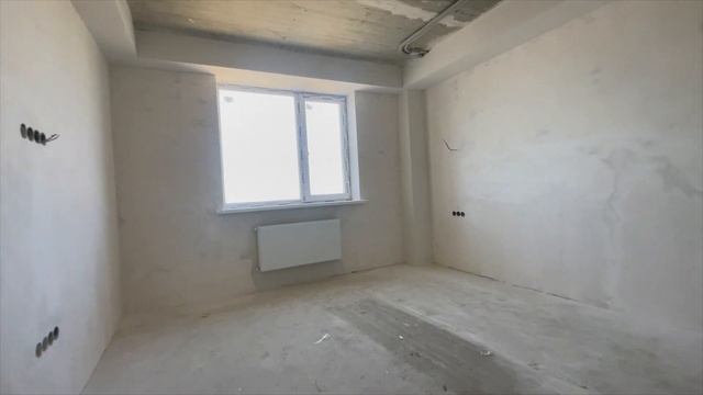 Продажа, 3-к квартира, Россия, Ставрополь, Рогожникова, 23/3к1 смотреть онлайн