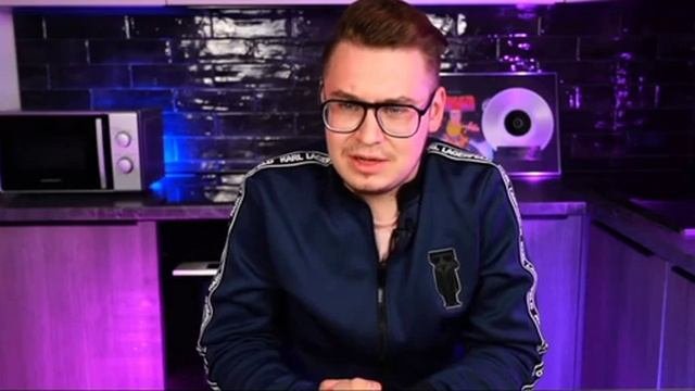 Шок!А4 побил Глента??!Смешные нарезки а4 - YouTube