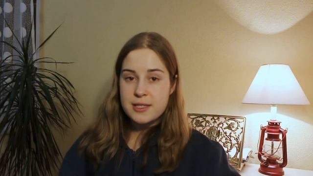 Схема одного из самых эффективных способов изучения итальянского языка