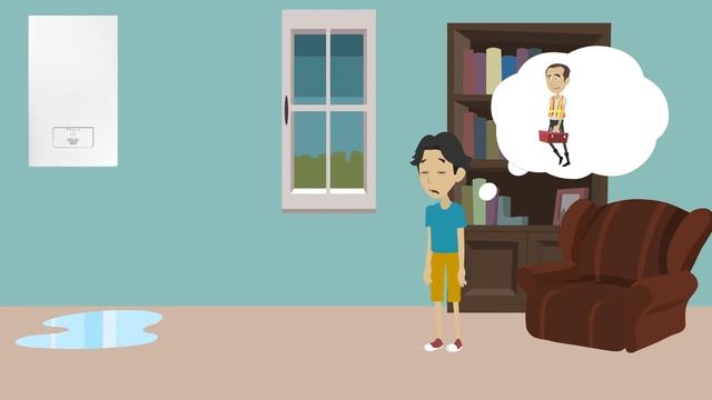 Экономичные электрокотлы РЭКО.mp4 смотреть онлайн