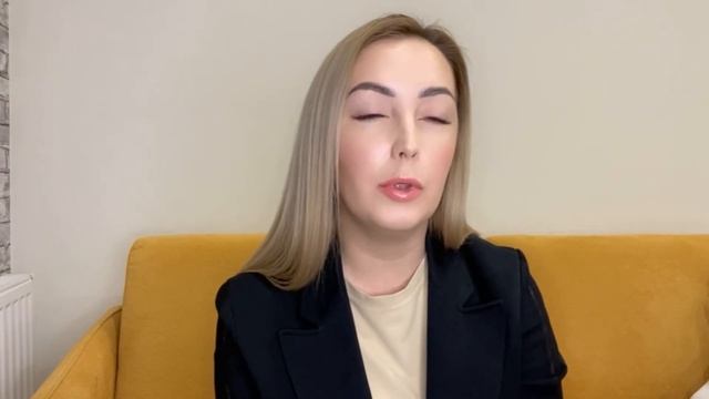 Отзыв о сотрудничестве с салонами лазерной эпиляции «Ты красивая» и «Ничего Лишнего» в Калининграде смотреть онлайн