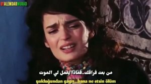 Хаёт  синовлари 2018