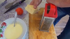 Сочная горбуша в духовке. Авторский рецепт.