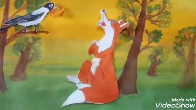 Панкова София смотреть онлайн