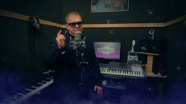 Подереча Александр _Белые_подснежники_