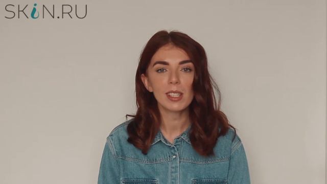 Отзыв о термальной воде и об уходе для контура глаз Redermic R от La Roche-Posay смотреть онлайн