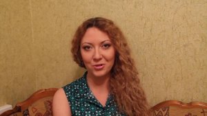 КАК НЕ КУШАТЬ ВЕЧЕРОМ? ИЛИ "ЕСТЬ ЛИ ЖИЗНЬ ПОСЛЕ 18:00 " ?? "система минус 60"