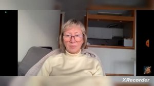 Анжелика Снежинская твои обзор посылка для Зайцев 26.11.2023