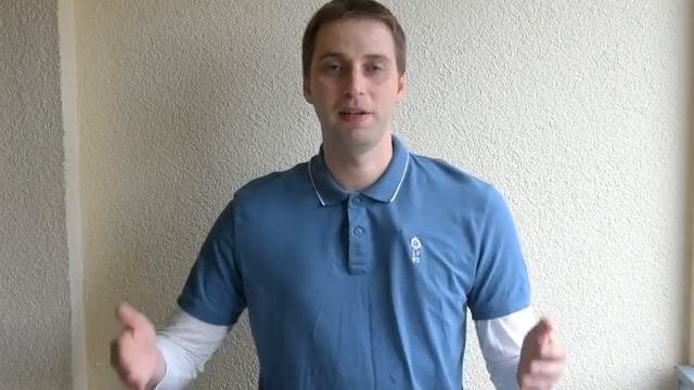 Litemf как посредник. Обзор посредника.