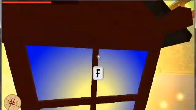 Lost in the Middle Kingdom - Gameplay смотреть онлайн