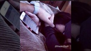 Цыганские песни 2023