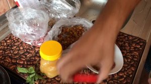 Средство от ИМПОТЕНЦИИ и для ПОТЕНЦИИ!?