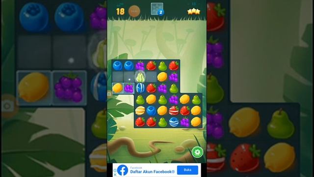 Game offline sweet fruit candy смотреть онлайн