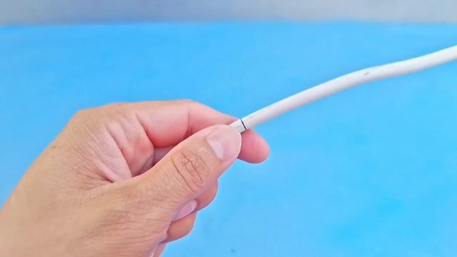 Por que isso não é patenteado? Um antigo técnico em eletrônica me ensinou esse segredo смотреть онлайн