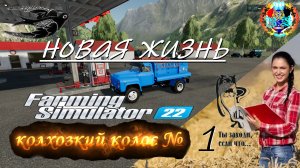 ?✨✌Евгений✍(◔◡◔