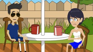 Likes and Dislikes Talking about your Job | Adjectives and Daily Work Routines