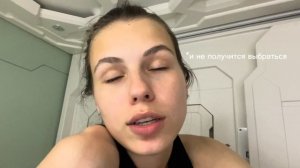 Астана.?? Как проходит собеседование на Американскую визу??? Отель будущего и мои приключения.