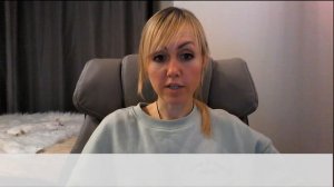 Фрагменты из видеокурса по румынскому языку(2) 10 видеороликов с субтитрами