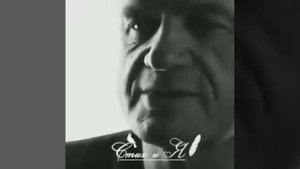 АСАДОВ  стих "ПОКА МЫ ЖИВЫ"читает Виктор Корженевский.
