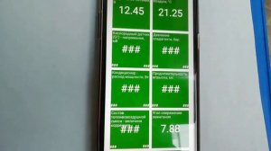 Когда пора заправлять кондиционер автомобиля Ответ здесь.
