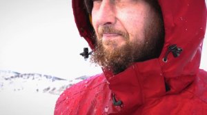 Brodeks – одежда для любых условий. Испытали в Сибири