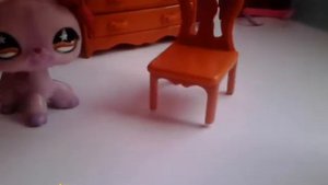 ^~^LPS:ГОДНО АЛИ СТРЕМНО!?Мебель для lps.