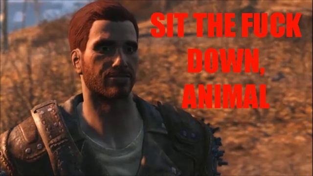 MY BIRTHDAY!!!!!!!! SOUTH PARK: SoT NEW POSTERS! смотреть онлайн