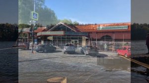 малаховка московская область апрелевка