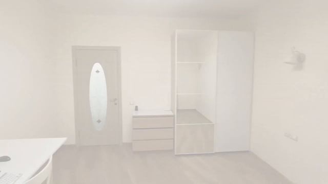 10279175, Русановская 15к1 смотреть онлайн