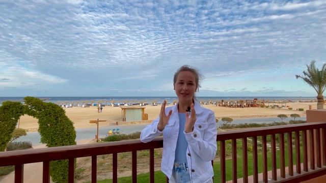 КАК БЫТЬ В РЕСУРСЕ ВСЕГДА И ВЕЗДЕ? ОСОЗНАННОЕ ПИТАНИЕ. + МОЙ ОПЫТ. Отказ от мяса и молока