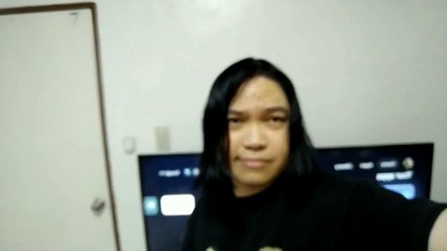 Sony 4k tv, 55" & 43", will you marry me? featuring the NWO. смотреть онлайн