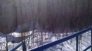 г. Мирный, Саха Якутия, для тех кто туда едет.