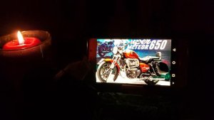 баджадж самый плохой мотоцикл,bajaj это мусор