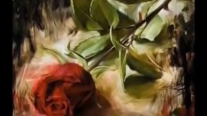 Лягушка, три желания !!!