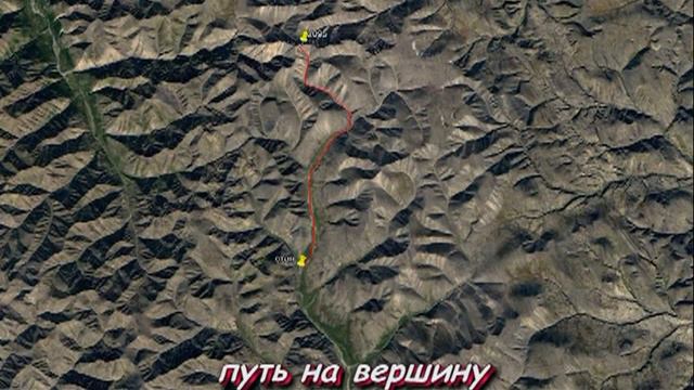 В царстве чубуку смотреть онлайн