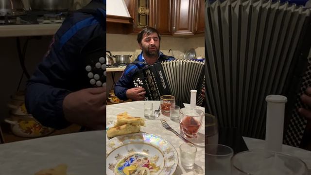 Абдула Исмаилов