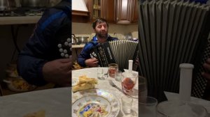 Абдула Исмаилов