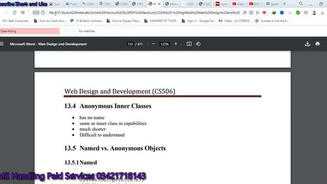 cs506 quiz 1 solved fall 2022 cs506 quiz 1 2022 cs506 quiz 1 solution cs506 quiz 1 solved 2022 смотреть онлайн