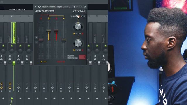 THIS BEAT IS GOATED!! | Making FIRE Beats for Drake (From Scratch) | FL studio Beat Making 2022