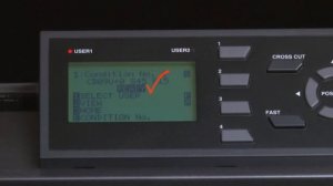 Graphtec FC8600 Series Cutting Plotter