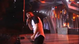 MBAND - Невыносимая Славянский базар