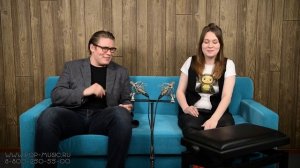 Обзор банкеток для пианино, стульев для гитаристов и барабанщиков