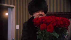 СамоИрония судьбы[2023]-Русский Трейлер✅